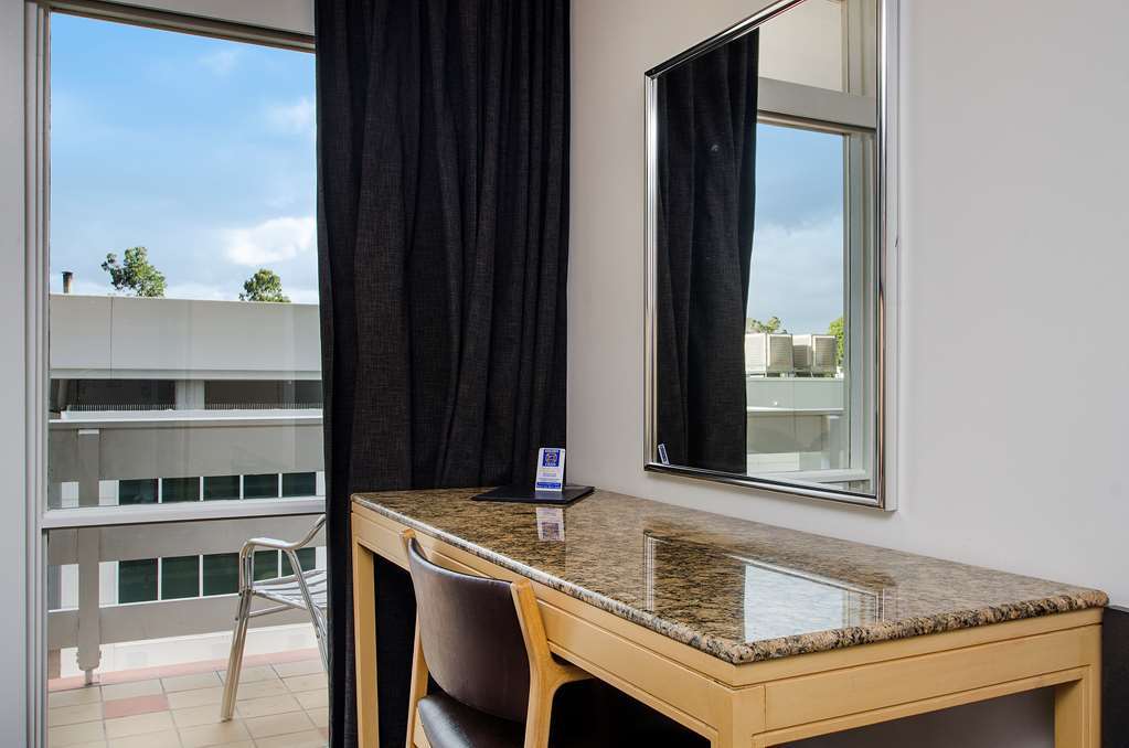 Nightcap At Watermark Glenelg Adelaida Habitación foto